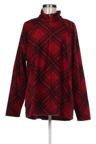 Damen Shirt Natural Reflections, Größe XXL, Farbe Mehrfarbig, Preis € 6,99