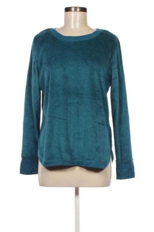 Damen Shirt Nautica, Größe M, Farbe Blau, Preis € 22,49