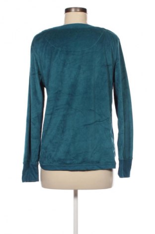 Damen Shirt Nautica, Größe M, Farbe Blau, Preis 32,49 €