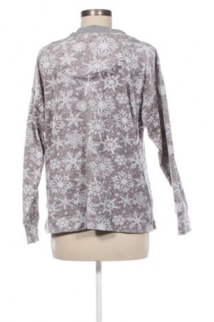 Damen Shirt Nautica, Größe M, Farbe Grau, Preis € 5,49