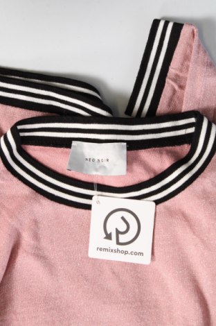 Damen Shirt Neo Noir, Größe L, Farbe Rosa, Preis € 9,99