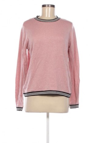 Damen Shirt Neo Noir, Größe L, Farbe Rosa, Preis € 9,99