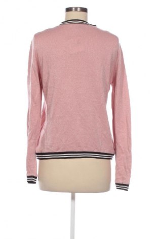 Damen Shirt Neo Noir, Größe L, Farbe Rosa, Preis € 9,99