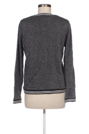 Damen Shirt Neo Noir, Größe XL, Farbe Grau, Preis € 8,99