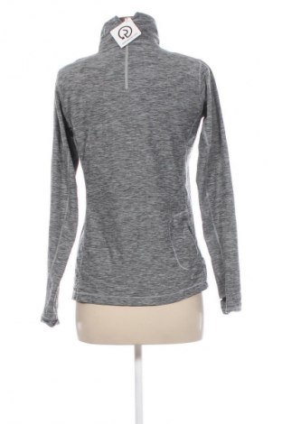 Damen Shirt New Balance, Größe L, Farbe Grau, Preis € 22,99