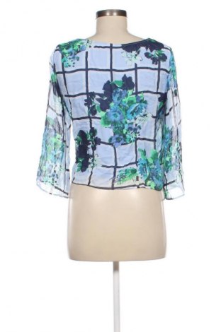 Damen Shirt New York & Company, Größe M, Farbe Mehrfarbig, Preis 7,99 €