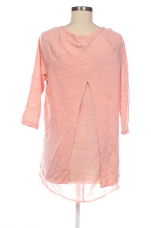 Damen Shirt New York & Company, Größe M, Farbe Rosa, Preis € 3,99