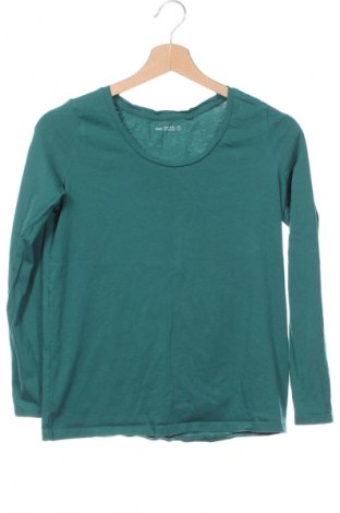 Damen Shirt Next, Größe XS, Farbe Grün, Preis € 12,49