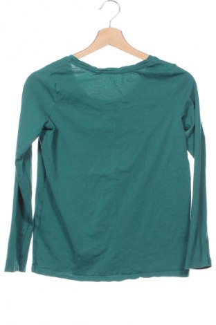 Damen Shirt Next, Größe XS, Farbe Grün, Preis € 11,99