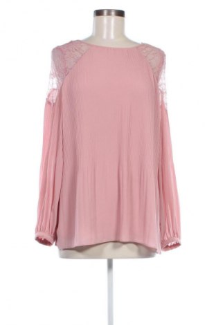 Damen Shirt Next, Größe M, Farbe Rosa, Preis 10,99 €