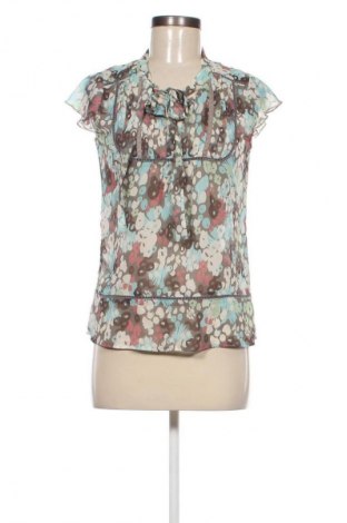 Damen Shirt Next, Größe M, Farbe Mehrfarbig, Preis 8,99 €