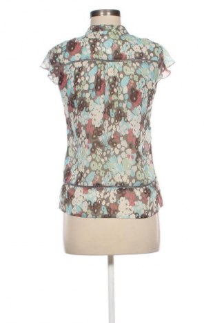 Damen Shirt Next, Größe M, Farbe Mehrfarbig, Preis 8,99 €