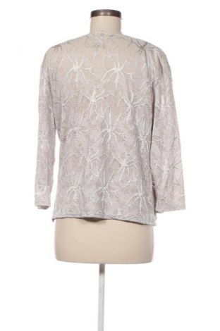 Damen Shirt Nicola, Größe XL, Farbe Grau, Preis € 4,99