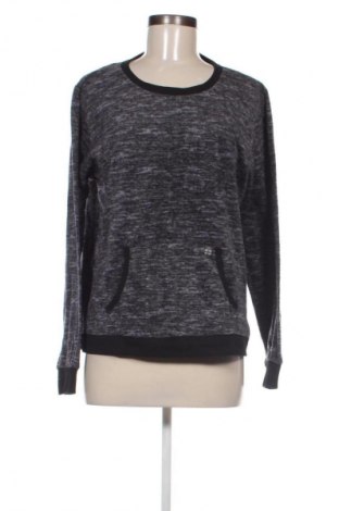 Damen Shirt Nicole Miller, Größe XL, Farbe Grau, Preis 12,99 €