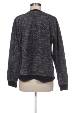 Damen Shirt Nicole Miller, Größe XL, Farbe Grau, Preis 12,99 €