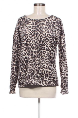 Damen Shirt Nicole Miller, Größe L, Farbe Grau, Preis € 33,99