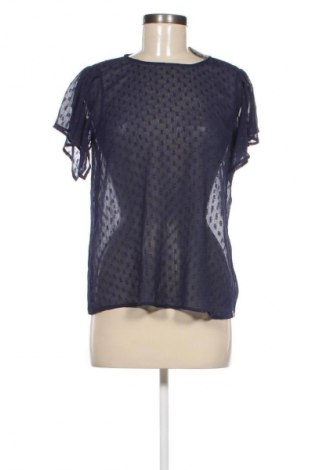 Damen Shirt Nielsson, Größe XL, Farbe Blau, Preis 21,99 €