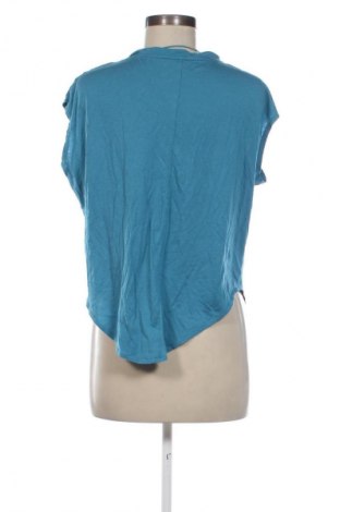 Damen Shirt Nike, Größe M, Farbe Blau, Preis € 38,34