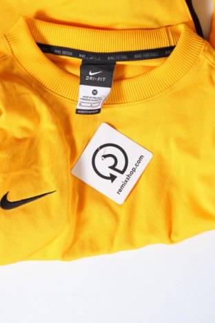 Γυναικεία μπλούζα Nike, Μέγεθος M, Χρώμα Πολύχρωμο, Τιμή 21,49 €