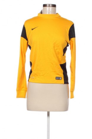 Damen Shirt Nike, Größe M, Farbe Mehrfarbig, Preis 23,99 €