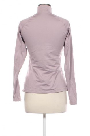 Damen Shirt Nike, Größe S, Farbe Aschrosa, Preis € 22,99