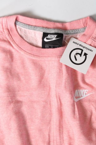 Dámská halenka Nike, Velikost M, Barva Růžová, Cena  529,00 Kč