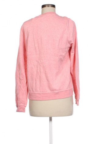 Damen Shirt Nike, Größe M, Farbe Rosa, Preis 22,99 €