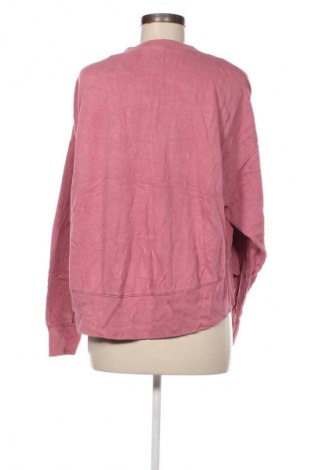 Damen Shirt Nike, Größe M, Farbe Rosa, Preis € 19,49