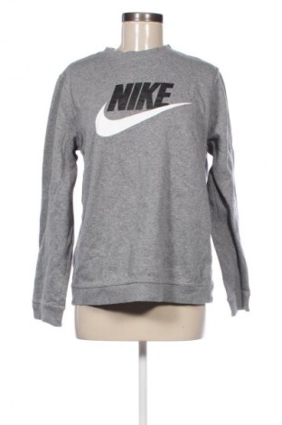 Dámska blúza Nike, Veľkosť XL, Farba Sivá, Cena  27,45 €