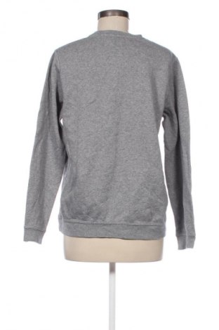 Damen Shirt Nike, Größe XL, Farbe Grau, Preis € 33,99