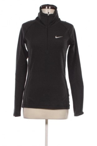 Dámska blúza Nike Golf, Veľkosť S, Farba Sivá, Cena  35,88 €