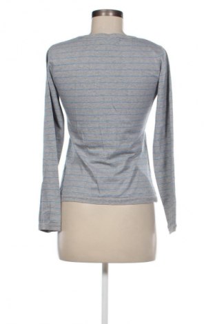 Damen Shirt Nikita, Größe S, Farbe Grau, Preis € 10,99