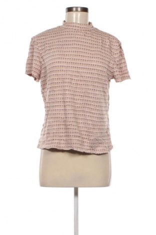 Damen Shirt No Boundaries, Größe XL, Farbe Mehrfarbig, Preis € 3,99