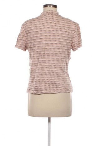 Damen Shirt No Boundaries, Größe XL, Farbe Mehrfarbig, Preis 3,99 €