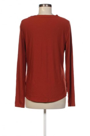 Damen Shirt No Boundaries, Größe XXL, Farbe Rot, Preis € 6,99