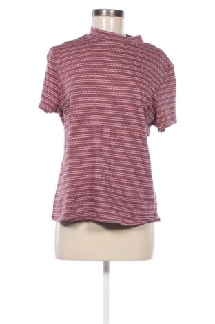 Damen Shirt No Boundaries, Größe XL, Farbe Mehrfarbig, Preis € 8,99