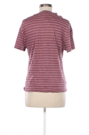 Damen Shirt No Boundaries, Größe XL, Farbe Mehrfarbig, Preis 3,99 €