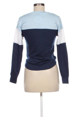 Damen Shirt No Boundaries, Größe XS, Farbe Blau, Preis € 3,99