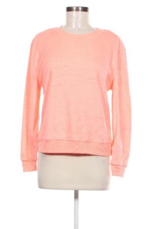 Damen Shirt No Boundaries, Größe M, Farbe Rosa, Preis € 5,99