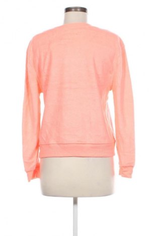 Damen Shirt No Boundaries, Größe M, Farbe Rosa, Preis € 4,99