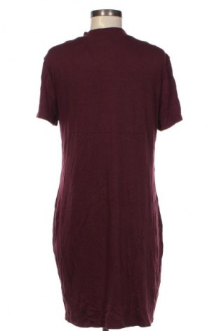 Damen Shirt Nobo, Größe XXL, Farbe Rot, Preis € 9,99