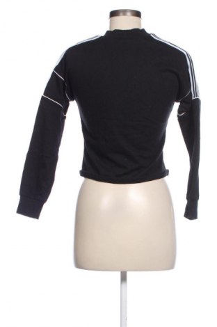 Damen Shirt Nobo, Größe XS, Farbe Schwarz, Preis € 8,99