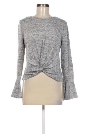 Damen Shirt Nobo, Größe L, Farbe Grau, Preis € 8,99