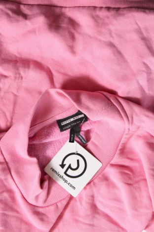 Damen Shirt Noisy May, Größe S, Farbe Rosa, Preis € 3,49