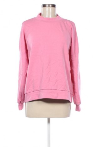 Damen Shirt Noisy May, Größe S, Farbe Rosa, Preis € 3,49