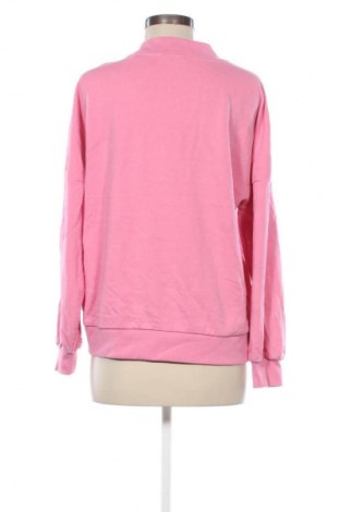 Damen Shirt Noisy May, Größe S, Farbe Rosa, Preis € 3,49