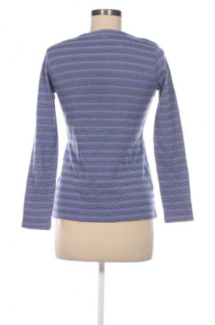 Damen Shirt Northern Reflections, Größe S, Farbe Mehrfarbig, Preis 3,99 €