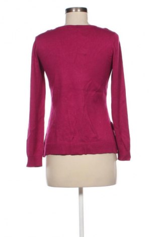 Damen Shirt Ny Collection, Größe S, Farbe Lila, Preis € 5,99