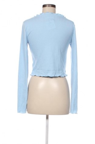 Damen Shirt OAK + FORT, Größe S, Farbe Blau, Preis € 23,99