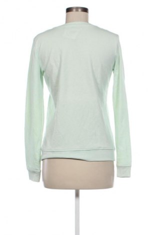 Damen Shirt ONLY, Größe XS, Farbe Grün, Preis 3,49 €